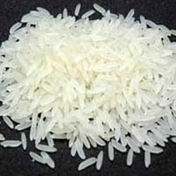 Manufacturers,Suppliers of Non Basmati Rice